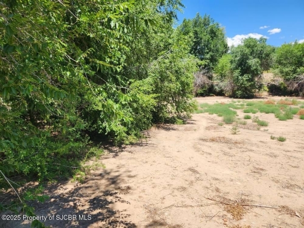 Listing Image #1 - Others for sale at 1821 W AZTEC Boulevard, Aztec NM 87410