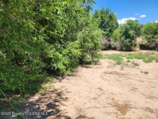 Others for sale in Aztec, NM