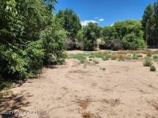 Listing Image #2 - Others for sale at 1821 W AZTEC Boulevard, Aztec NM 87410