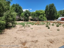 Listing Image #3 - Others for sale at 1821 W AZTEC Boulevard, Aztec NM 87410