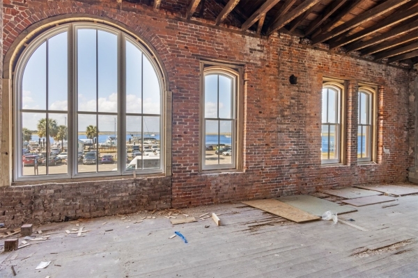 Listing Image #3 - Others for sale at 101 Centre Street, Fernandina Beach FL 32034