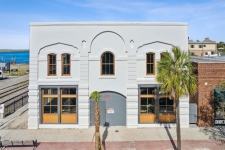 Others property for sale in Fernandina Beach, FL