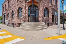 Listing Image #2 - Retail for sale at 101 Suite C N Main Ave, Hartford SD 57033