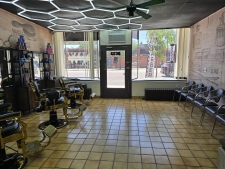 Listing Image #2 - Others for sale at 5533 N Milwaukee Avenue, Chicago IL 60630