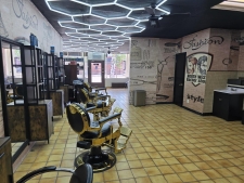 Listing Image #3 - Others for sale at 5533 N Milwaukee Avenue, Chicago IL 60630