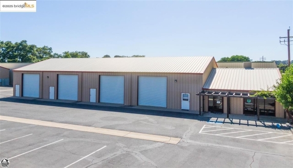 Listing Image #3 - Others for sale at 14997 Camage, Sonora CA 95370