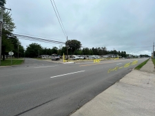 Others property for sale in Houghton Lake, MI