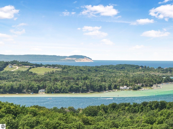 Listing Image #3 - Others for sale at 1461 N Eagle Highway, Lake Leelanau MI 49653