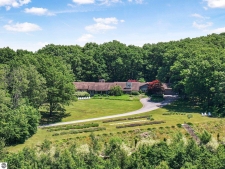 Others property for sale in Lake Leelanau, MI