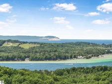 Listing Image #3 - Others for sale at 1461 N Eagle Highway, Lake Leelanau MI 49653