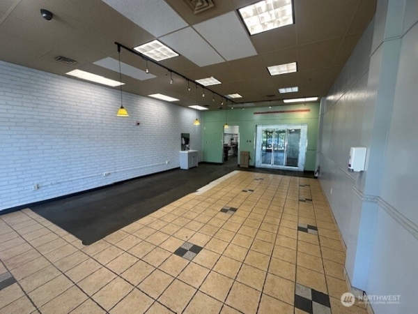 Listing Image #2 - Industrial for sale at 1605 Meadowbrook Boulevard, College Place WA 99324