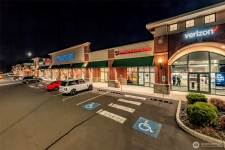 Listing Image #1 - Industrial for sale at 1605 Meadowbrook Boulevard, College Place WA 99324