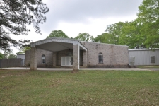 Others property for sale in Poplarville, MS