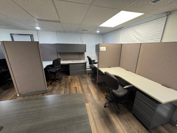 Listing Image #5 - Office for sale at 51024 Portage Rd, South Bend IN 46628