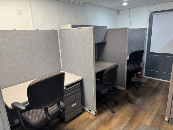 Listing Image #8 - Office for sale at 51024 Portage Rd, South Bend IN 46628