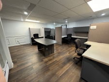 Office for sale in South Bend, IN
