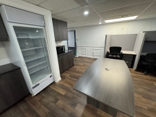 Listing Image #6 - Office for sale at 51024 Portage Rd, South Bend IN 46628