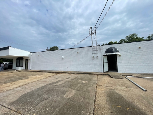 Listing Image #1 - Others for sale at 4140 Hollywood Avenue, Shreveport LA 71109