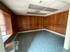 Listing Image #2 - Others for sale at 4140 Hollywood Avenue, Shreveport LA 71109