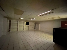 Listing Image #3 - Others for sale at 4140 Hollywood Avenue, Shreveport LA 71109