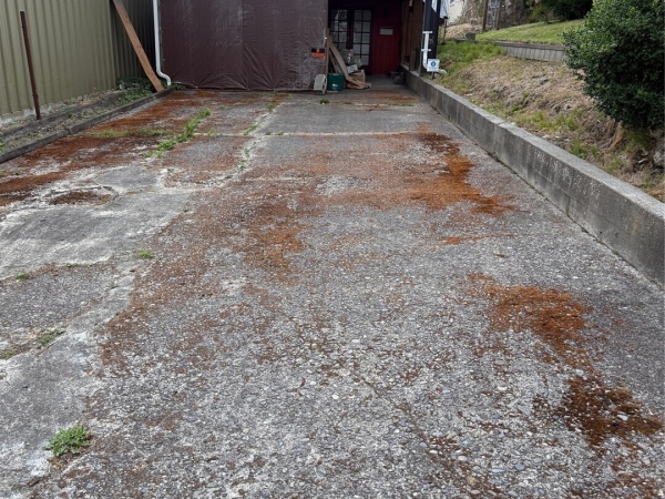 Listing Image #3 - Others for sale at 118 Avenue D, Snohomish WA 98290