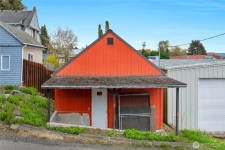 Others for sale in Snohomish, WA