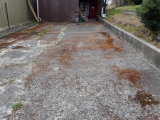 Listing Image #3 - Others for sale at 118 Avenue D, Snohomish WA 98290