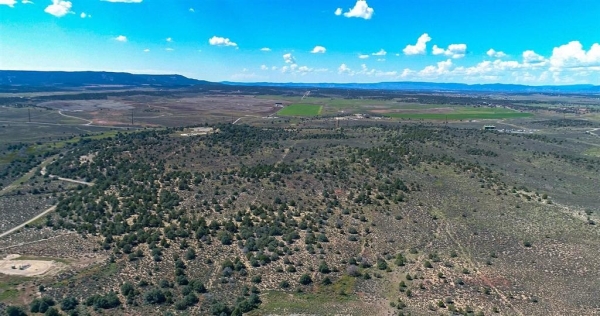 Listing Image #1 - Land for sale at TBD J Road, Ignacio CO 81137