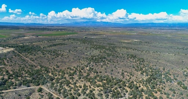 Listing Image #2 - Land for sale at TBD J Road, Ignacio CO 81137