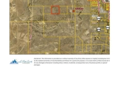 Listing Image #3 - Land for sale at TBD J Road, Ignacio CO 81137