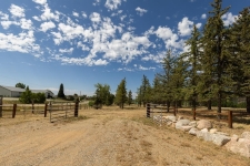 Listing Image #3 - Land for sale at 1393 County Road 501, Bayfield CO 81122