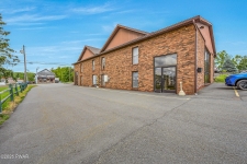 Others property for sale in Lake Ariel, PA