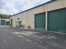 Industrial Park property for sale in Pompano Beach, FL