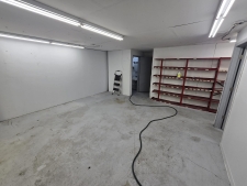 Listing Image #2 - Industrial Park for sale at 1791 Blount Road, Unit 1006 & 1009, Pompano Beach FL 33069
