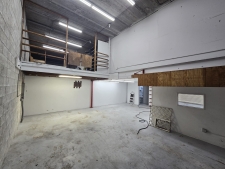 Listing Image #3 - Industrial Park for sale at 1791 Blount Road, Unit 1006 & 1009, Pompano Beach FL 33069