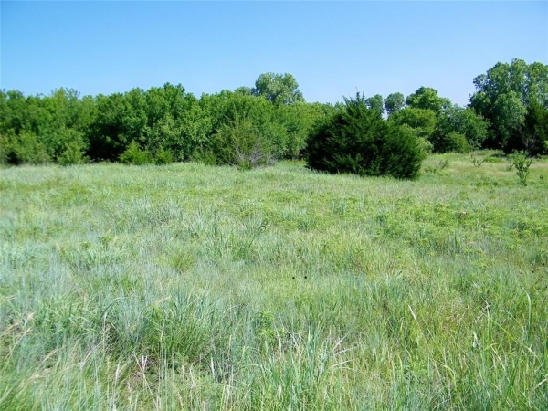 Listing Image #3 - Land for sale at Mesquite Drive, Lawton OK 73505 Listing Image #3 - Land for sale at Mesquite Drive, Lawton OK 73505