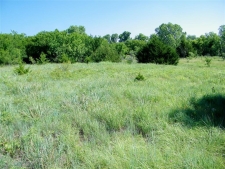 Listing Image #2 - Land for sale at Mesquite Drive, Lawton OK 73505
