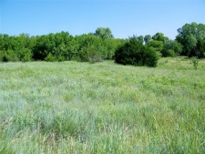 Listing Image #3 - Land for sale at Mesquite Drive, Lawton OK 73505