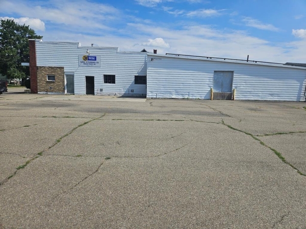 Listing Image #2 - Others for sale at 313 North Elmer, Sayre PA 18840