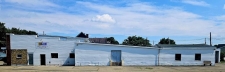 Others for sale in Sayre, PA