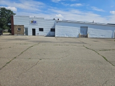 Listing Image #2 - Others for sale at 313 North Elmer, Sayre PA 18840