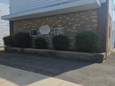 Listing Image #3 - Others for sale at 313 North Elmer, Sayre PA 18840