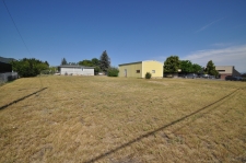 Land property for sale in Helena, MT
