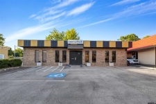 Office for sale in Mineola, TX