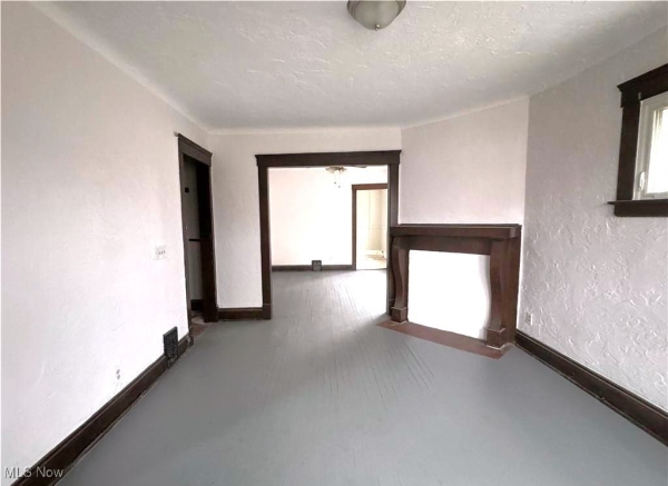 Listing Image #3 - Multi-family for sale at 1675 Carlyon Road, East Cleveland OH 44112 Listing Image #3 - Multi-family for sale at 1675 Carlyon Road, East Cleveland OH 44112