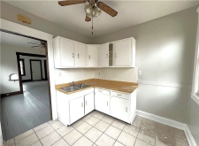 Listing Image #2 - Multi-family for sale at 1675 Carlyon Road, East Cleveland OH 44112 Listing Image #2 - Multi-family for sale at 1675 Carlyon Road, East Cleveland OH 44112