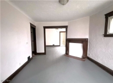 Listing Image #3 - Multi-family for sale at 1675 Carlyon Road, East Cleveland OH 44112 Listing Image #3 - Multi-family for sale at 1675 Carlyon Road, East Cleveland OH 44112