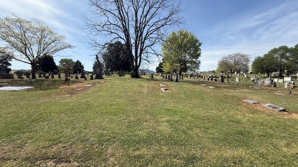 Listing Image #1 - Others for sale at 205 Whitney St, Johnson City TN 37604