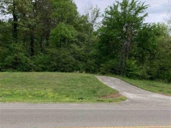 Listing Image #2 - Others for sale at 2.47 Acres W Washington, Jonesboro AR 72401