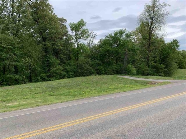Listing Image #3 - Others for sale at 2.47 Acres W Washington, Jonesboro AR 72401